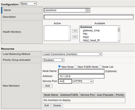 cittix smart card 14.1 site f5.com|citrix f5 iapp.